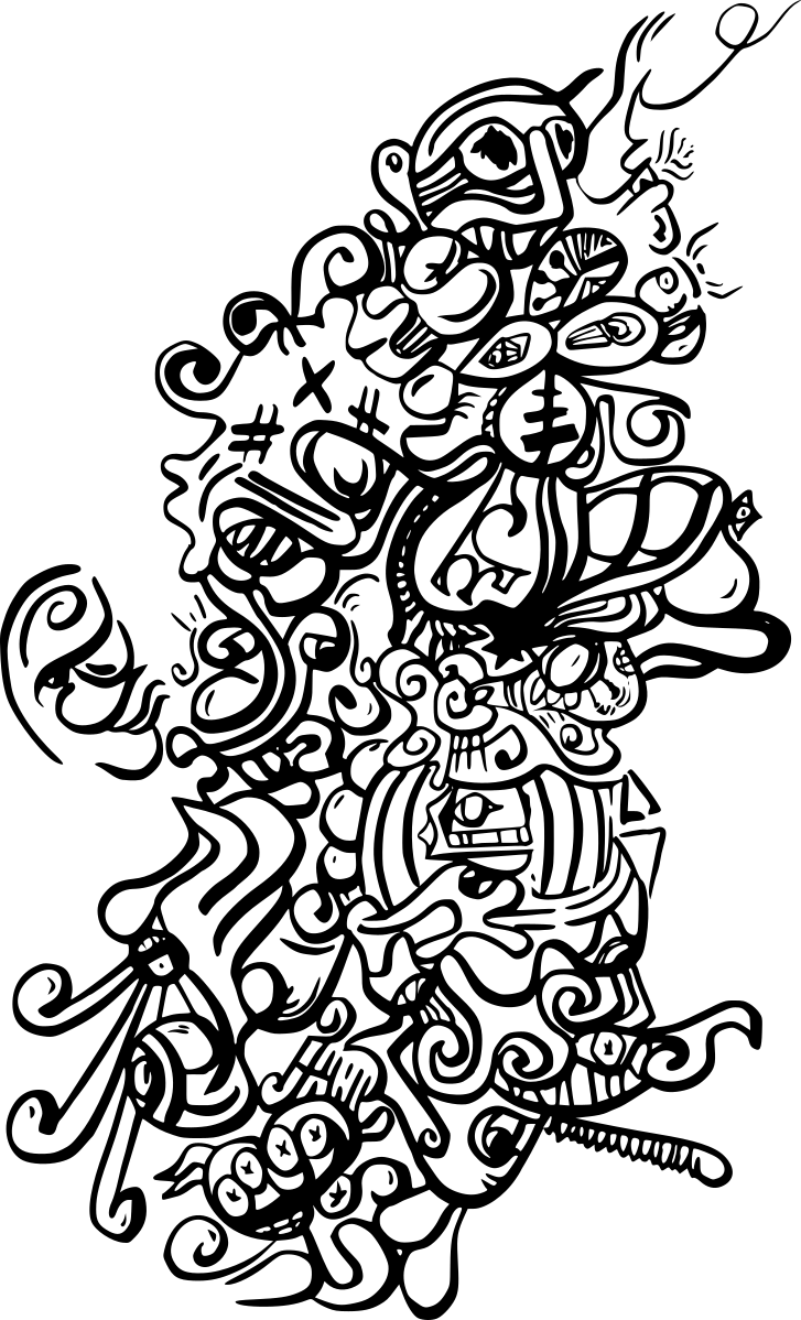 Stargazing