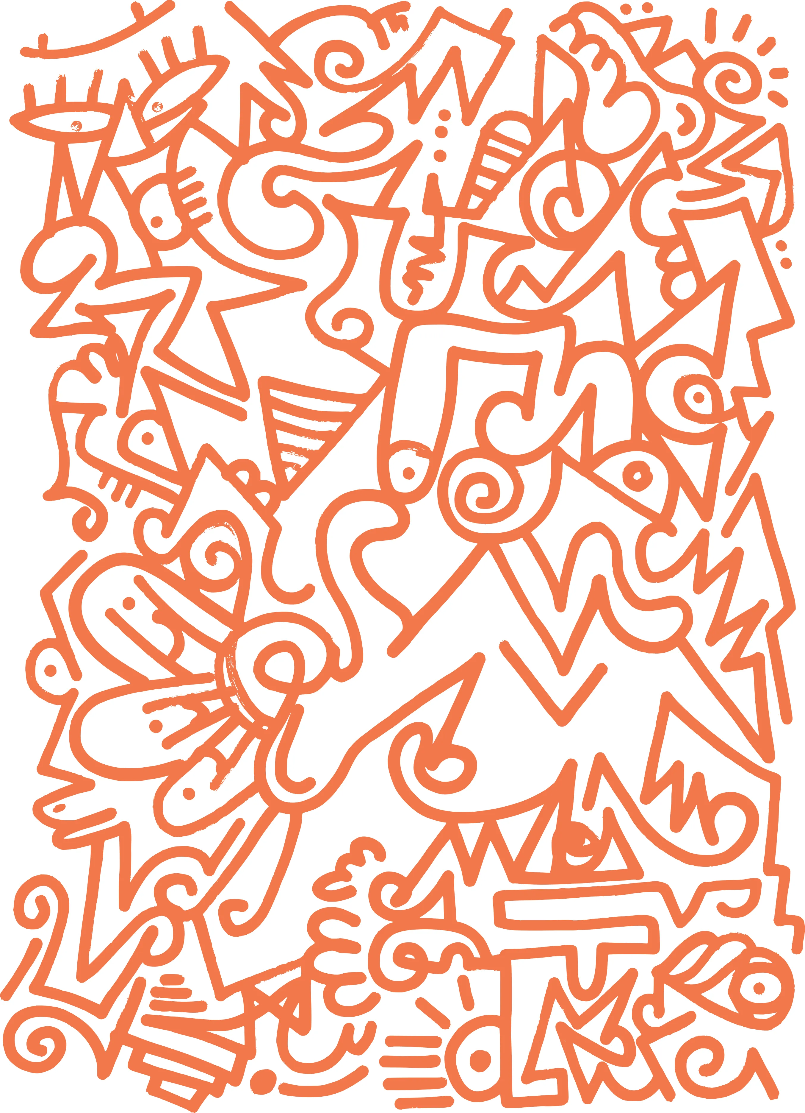 Dutch Orange