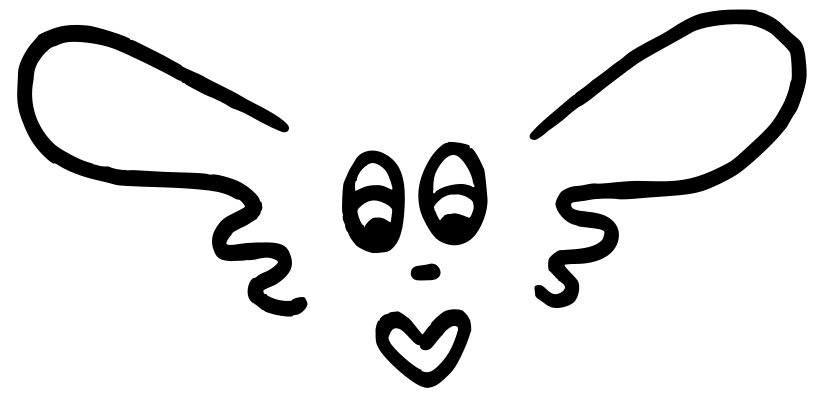 New Village Logo