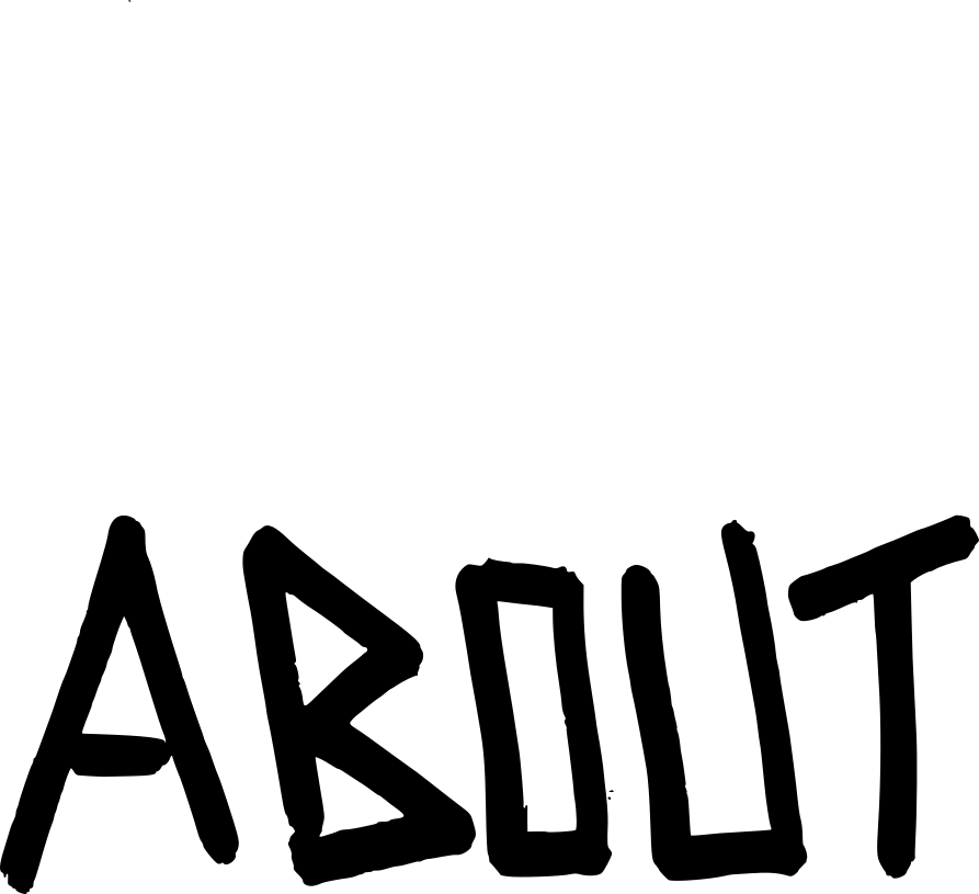 About