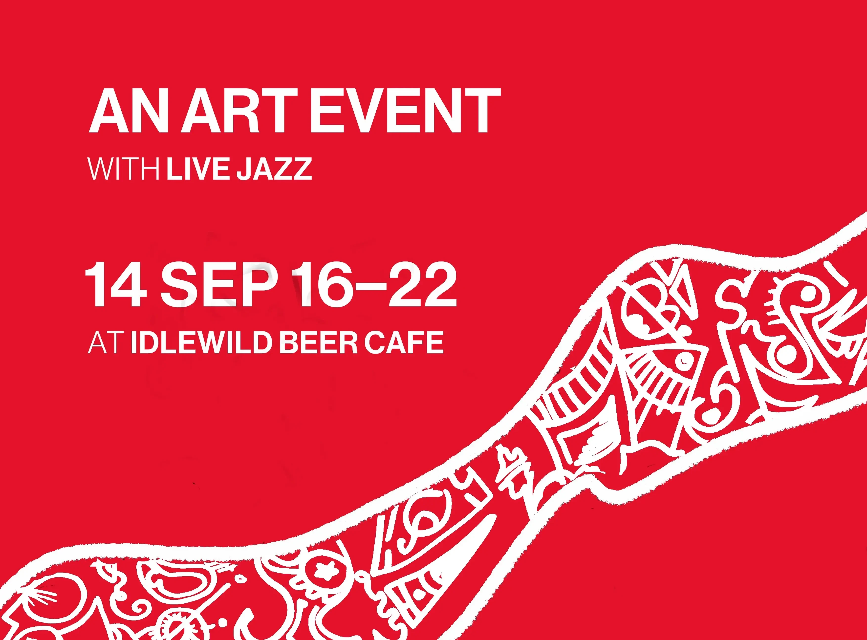 Art Event