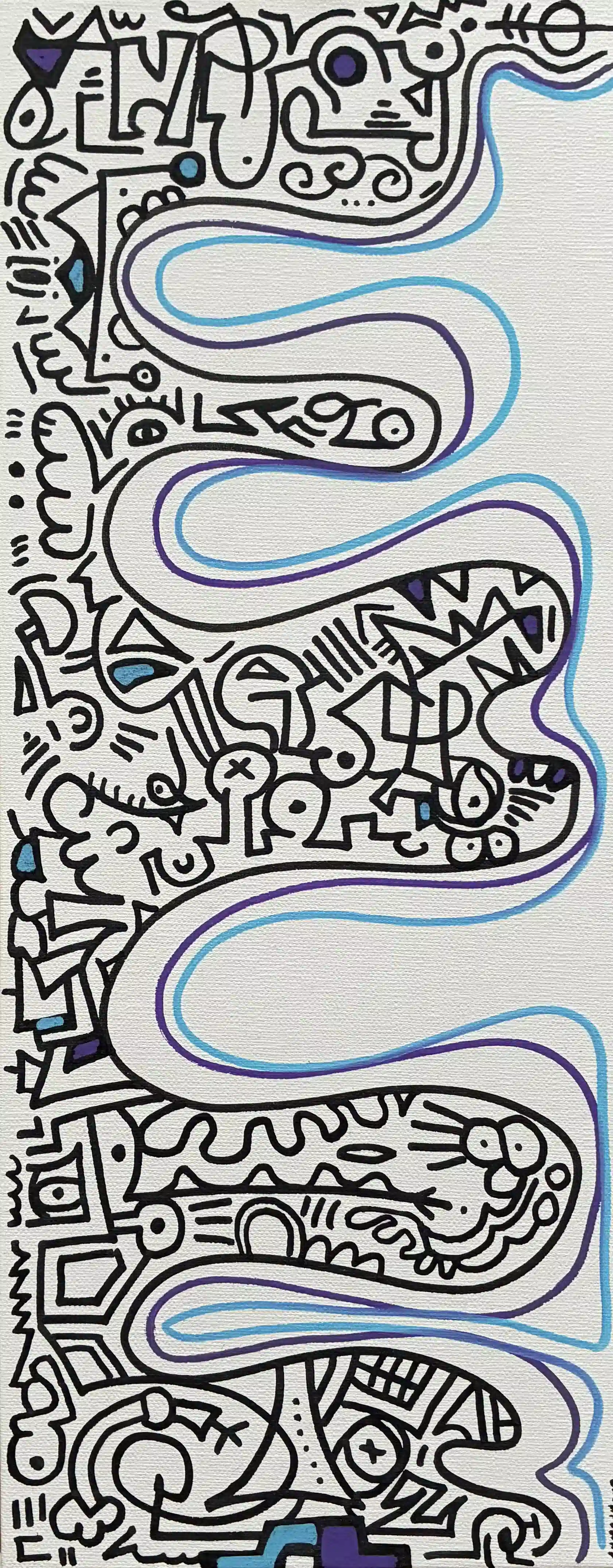 Vortex